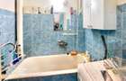 Apartament 3 camere, etaj 1, 42 mp, zona Piața Doina - 4