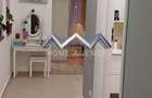 Apartament 3 camere Parc Bazilescu bloc boutique - 13