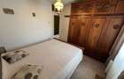 INCHIRIEZ apartament 3 camere decomandat,zona Strand - 4