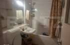 apartament decomandat, cu beci, situat la etajul 4, 60 de mp
