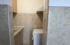 Apartament cu 3 camere