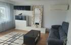 Apartament 2 camere, zona 1 Mai Est, etaj 4 din 4 - 2