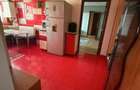 Apartament 2 camere Unirii sud, 52mp - 4