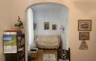 2 camere în vilă interbelică | Strada Londra | Dorobanți - 4