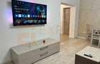 DE ÎNCHIRIAT – APARTAMENT 2 CAMERE | BD. TOMIS - 7