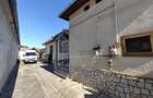 Casa cu gradina de vanzare 1.201 mp teren, 5 min de centrul orasului - 6
