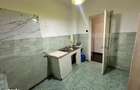Apartament 3 camere, 58.80 mp, zona Rovine - Facultatea de Drept - 6