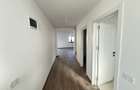 Casa-Duplex-129mp-Utili-250mp-Curte-Izvor-Tarlungeni
