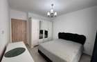 Apartament 2 camere de inchiriat - 4