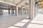 Spatiu comercial | 1178,3 mp | Prima linie la mare | Aqua Cullinan