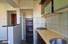 Bulevardul Cetatii - Apartament 4 Camere, Etaj 1, Centrala Proprie - 7