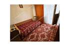 Apartament cu 2 camere | Mazepa 2 | Etaj 2 | Doua balcoane - 2