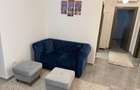 Apartament 3 camere de inchiriat-Zona Palas-Iasi-Ultracentral-Premium - 10