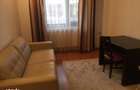 Apartament spatios 3 camere ~ Parter inalt ~ Balcon 8 mp - 7