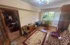 Vanzare apartamen 3 camere - 2