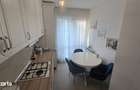 Apartament 3 camere, decomandat, loc parcare, mobilat si utilat - 13