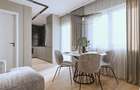 Duplex de 4 camere in zona Sanpetru - 8