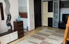 Apartament 1 camera, str. Porumbeilor, zona centrala - 7