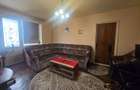 Apartament 3 camere – Etaj 1 – Zona Abator - 9