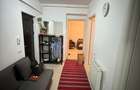 Apartament 2 camere bloc nou Brancusi - Valea Doftanei - Drumul Taberei - 8