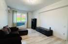 Apartament 2 camere BLOC NOU Parcul Carol T43 - 2