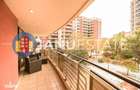 Stefan Cel Mare 5`Metrou Parc Circului Centrala 2L Parcare PetFriendly - 11