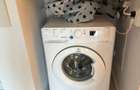 Apartament retro zona Ghencea - Drumul Taberei - 9