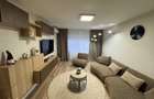 Renovat integral, mobilat premium, aproape de Herastrau ?i metrou01 - 7
