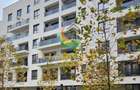 Apartament 2 camere nou Timpuri Noi gata de mutare - 10
