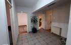 Spatiu comercial Central , 84 metri Cod:163004 - 2