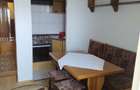 Apartament de inchiriat in Tg Secuiesc - 8