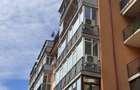 Apartament cu 2 camere decomandat în Central - 1