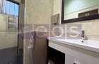 VANZARE SPATIU COMERCIAL | BIROURI 212 MP | STRADAL | VIZIBILITATE EXC