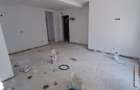 Apartamente noi cu 2 camere - 3