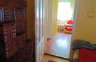 Vand casa pt o familie - 5