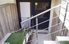 Vand/Schimb Spatiu Comercial 125mp Str. Ilie Petre Chiajna - 3