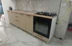 Apartament central chirie