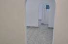 Spatiu comercial direct de la proprietar - 2
