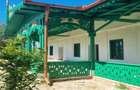 Conacul Poiana - Bihor - renovat - de vanzare - 2