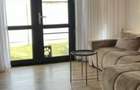 Vanzare Vila 3 camere Magurele Varteju