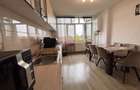 Apartament 2 camere decomandat de vânzare în Sibiu - 1
