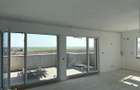 Apartament spa?ios ?i bine compartimentat, 50mp, Santandrei - 15