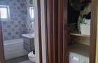 Proprietar vand apartament 3 camere - 7