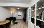 Apartament 2 camere Giulesti | Bloc nou | Liniste, soare si vibe de acasă - 1