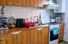 Apartament 2 camere, 55mp, balcon 12mp, Baciu - 3