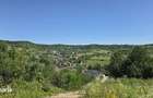 Teren intravilan , cu Proiect Casa, strada Ghinzii