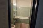 Apartament cu 3 camere