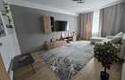 Apartament 3 camere, decomandat, zona Paltinis - Penes Curcanul - 1