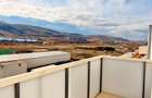 Prima inchiriere !!! Apartament de 2 camere decomandat !!! - 10
