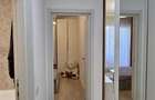 Apartament 2 camere | LUX | Parcare | Rond OMV Pipera
